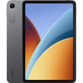 Xiaomi Redmi Pad 2 9.7 WiFi 4/128GB Graphite Gray